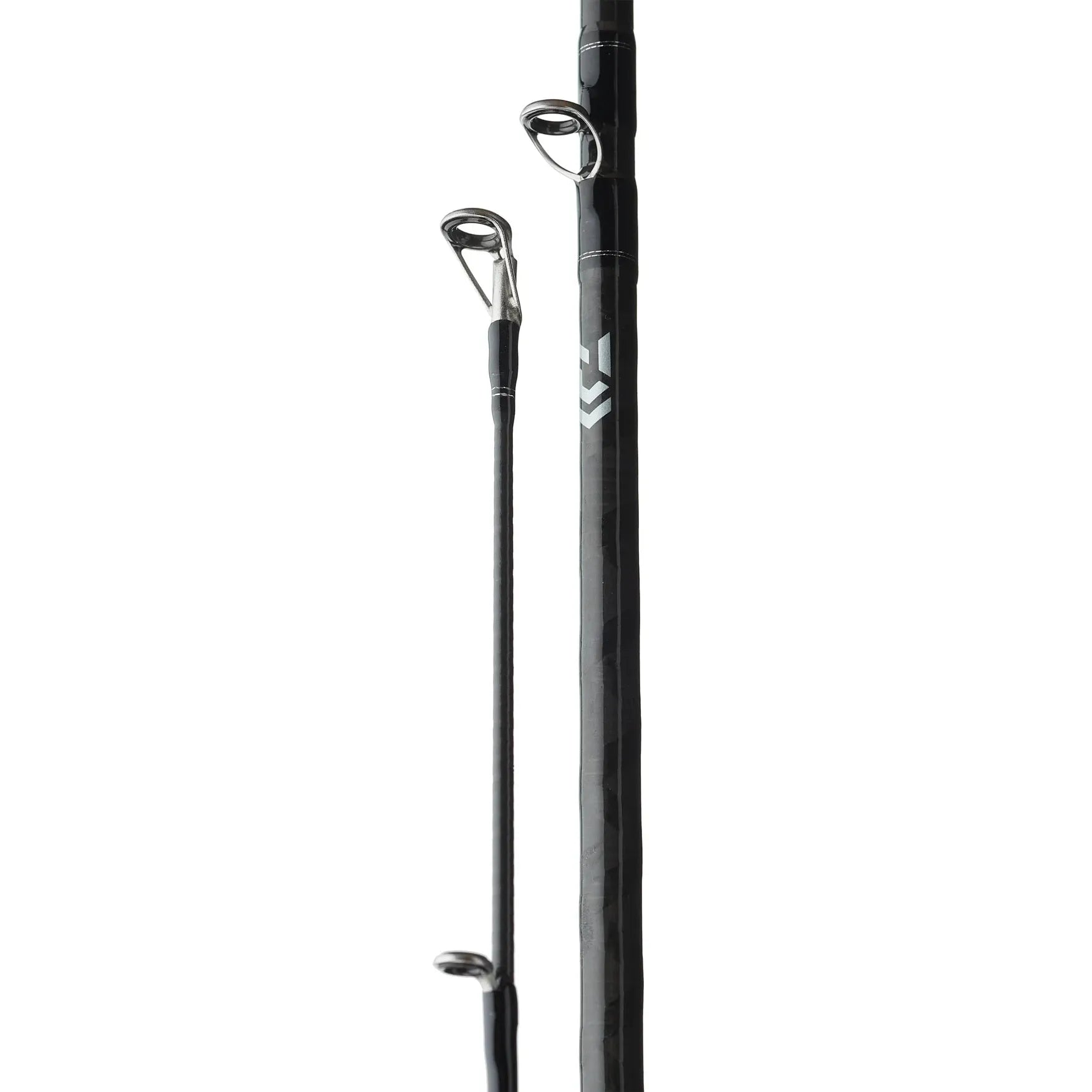 Daiwa Tatula XT Bait Finesse Casting Rods