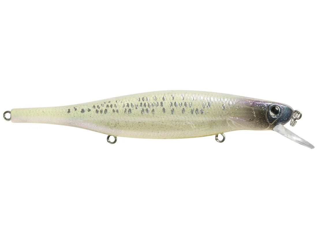 Booyah Flash Point Jerkbait