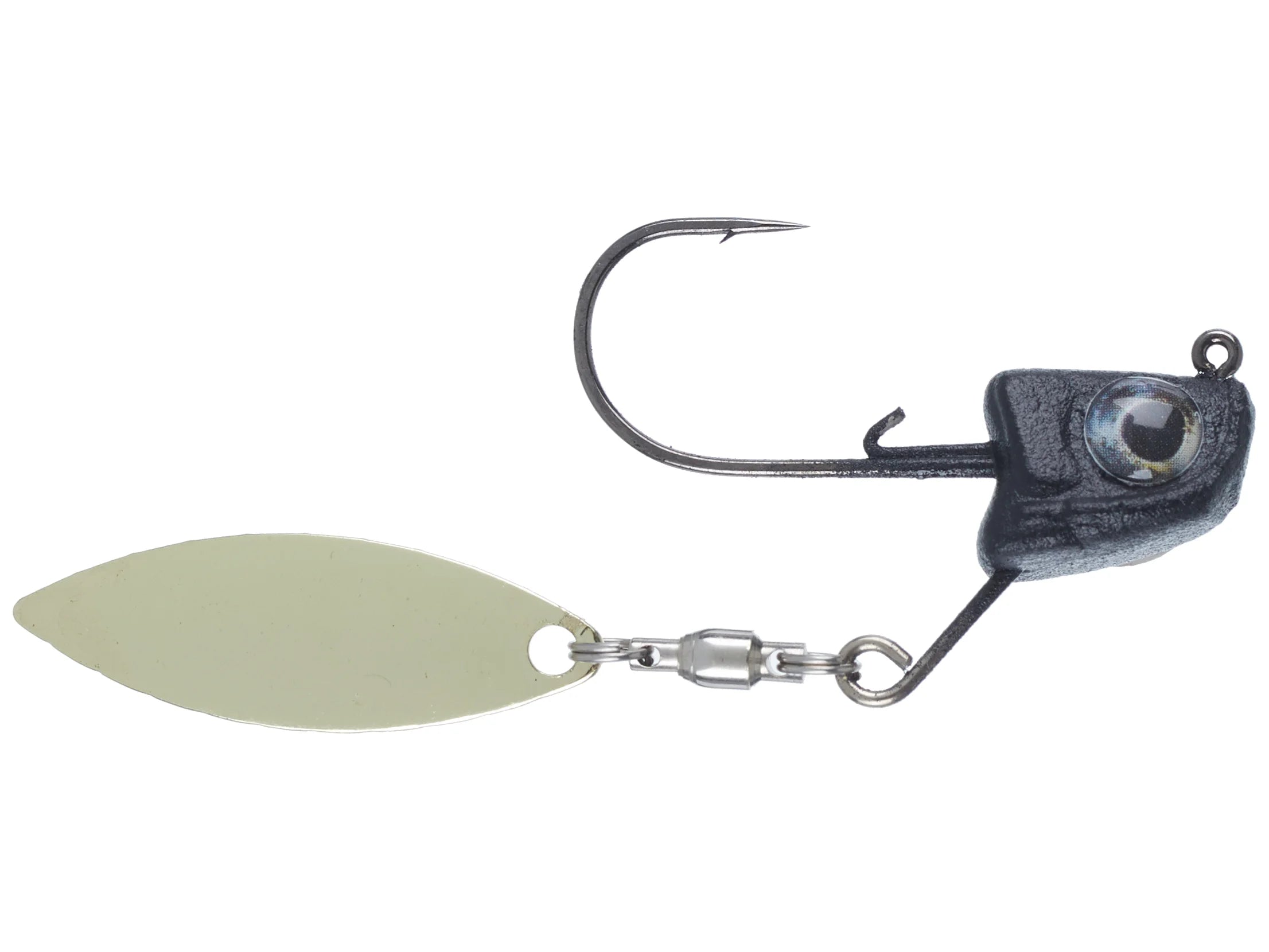 GLF Sneaky Underspin 3/8oz