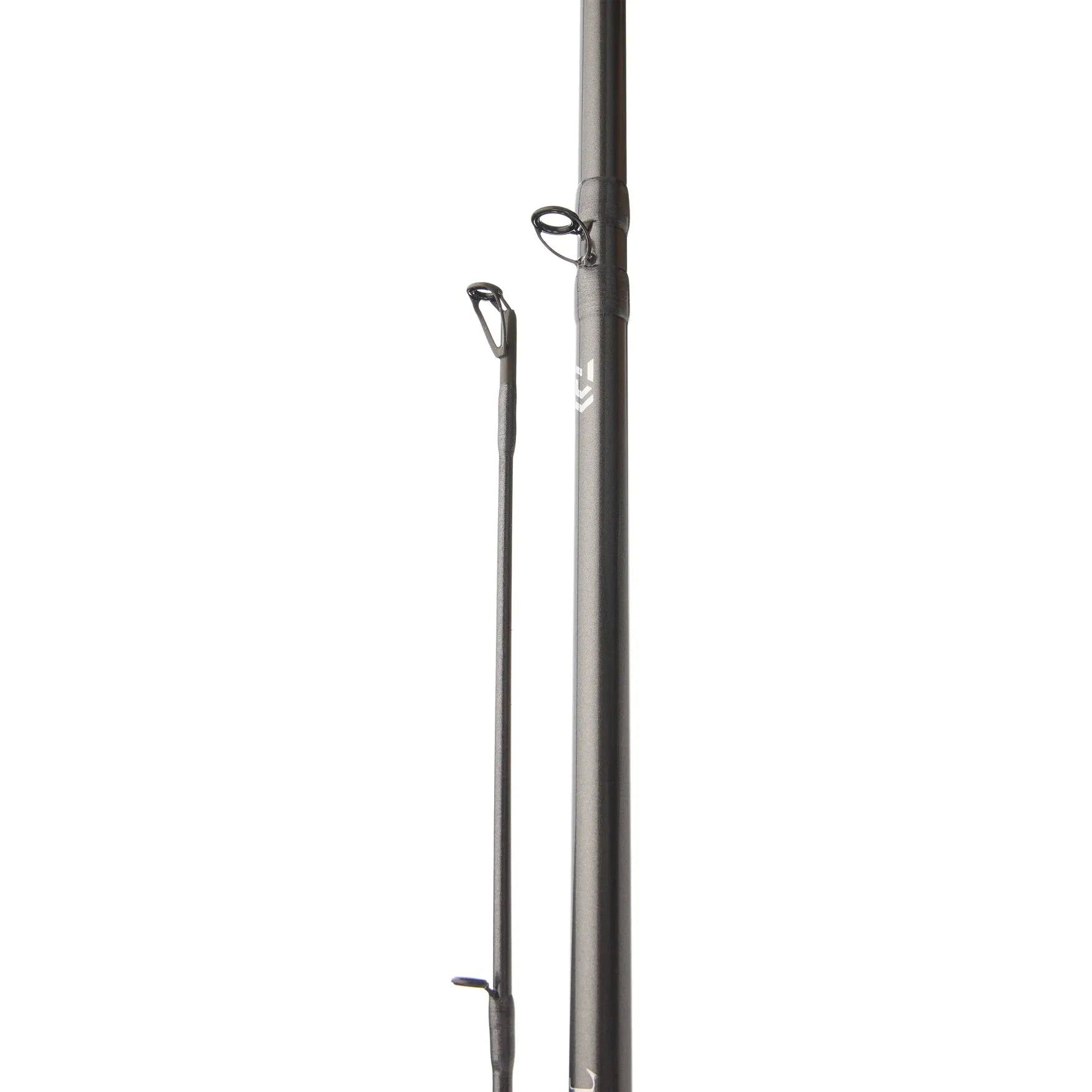 Daiwa Tatula Elite Glass Cranking Casting Rods