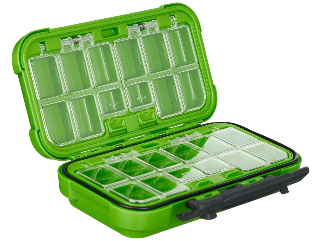 Ryugi R TANK Terminal Tackle Boxes