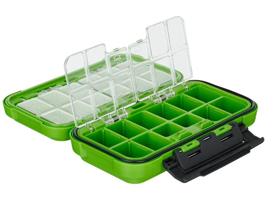Ryugi R TANK Terminal Tackle Boxes