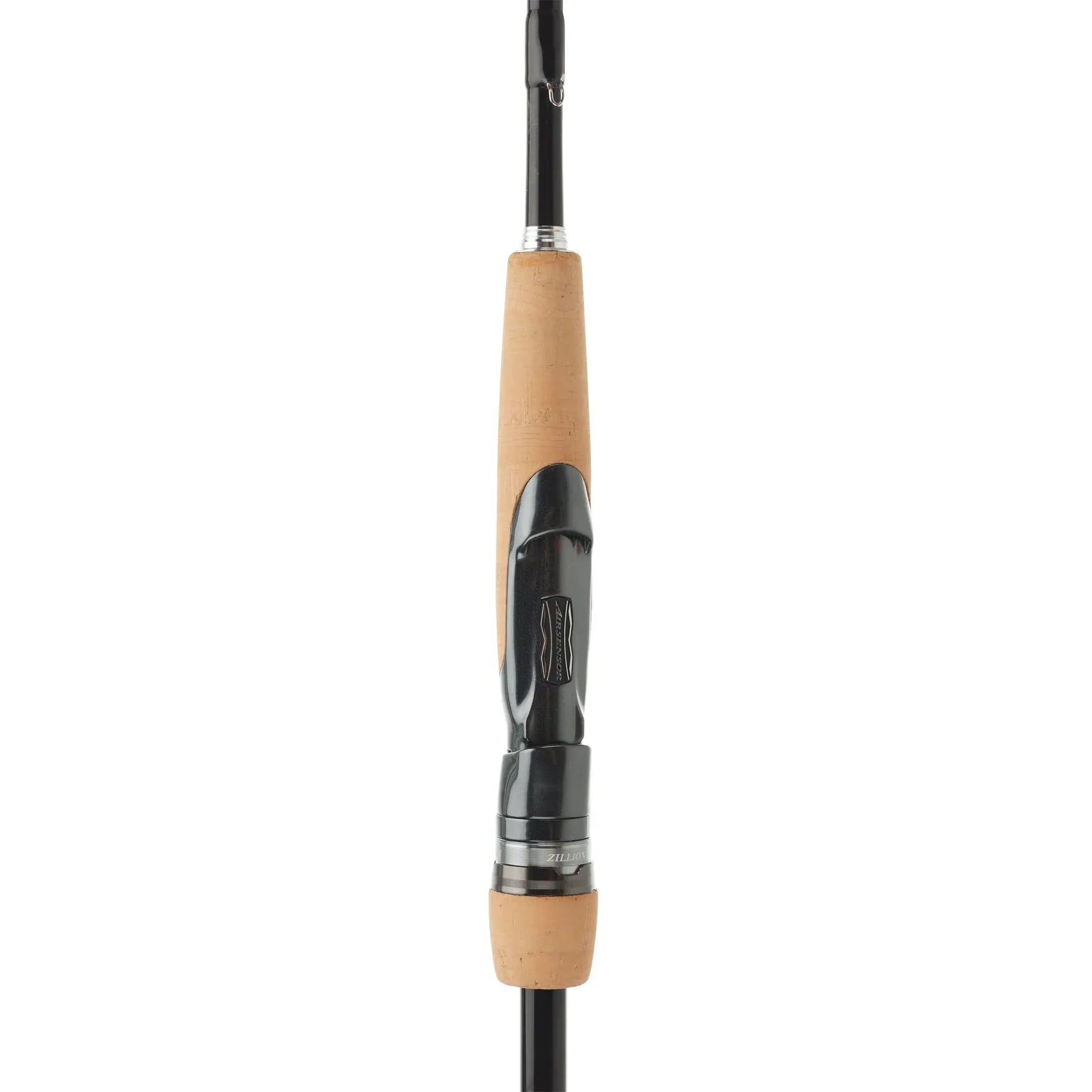 Daiwa Zillion Spinning Rods
