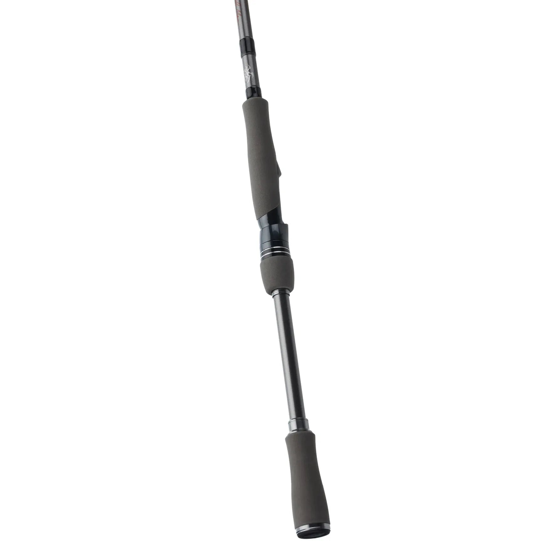 Daiwa Tatula Elite AGS Spinning Rods