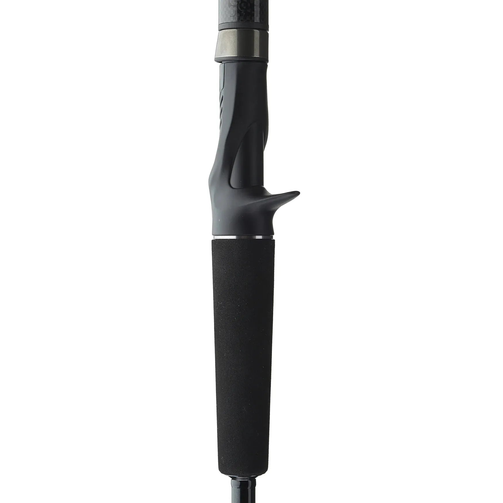 Daiwa Tatula XT Bait Finesse Casting Rods