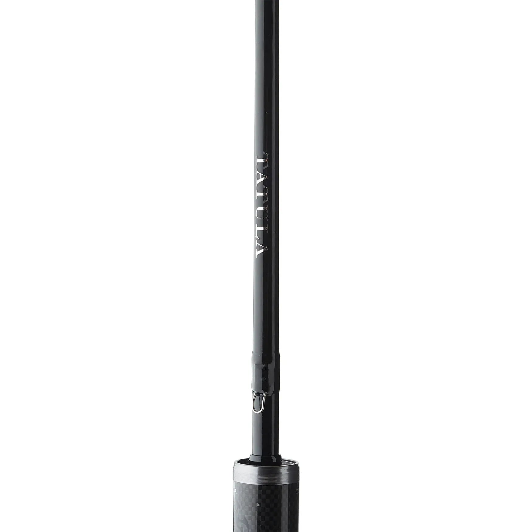 Daiwa Tatula XT Bait Finesse Casting Rods