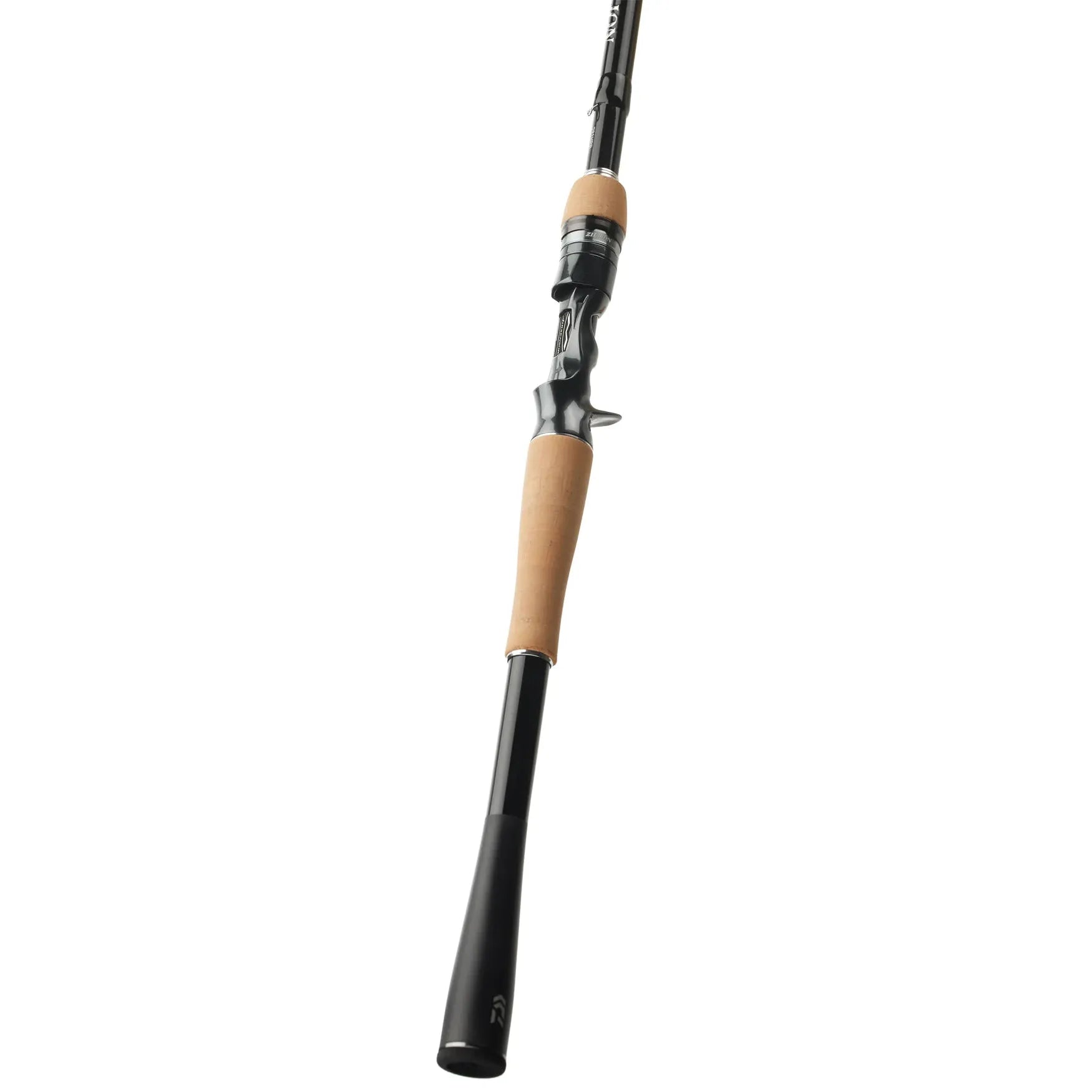 Daiwa Zillion Casting Rods
