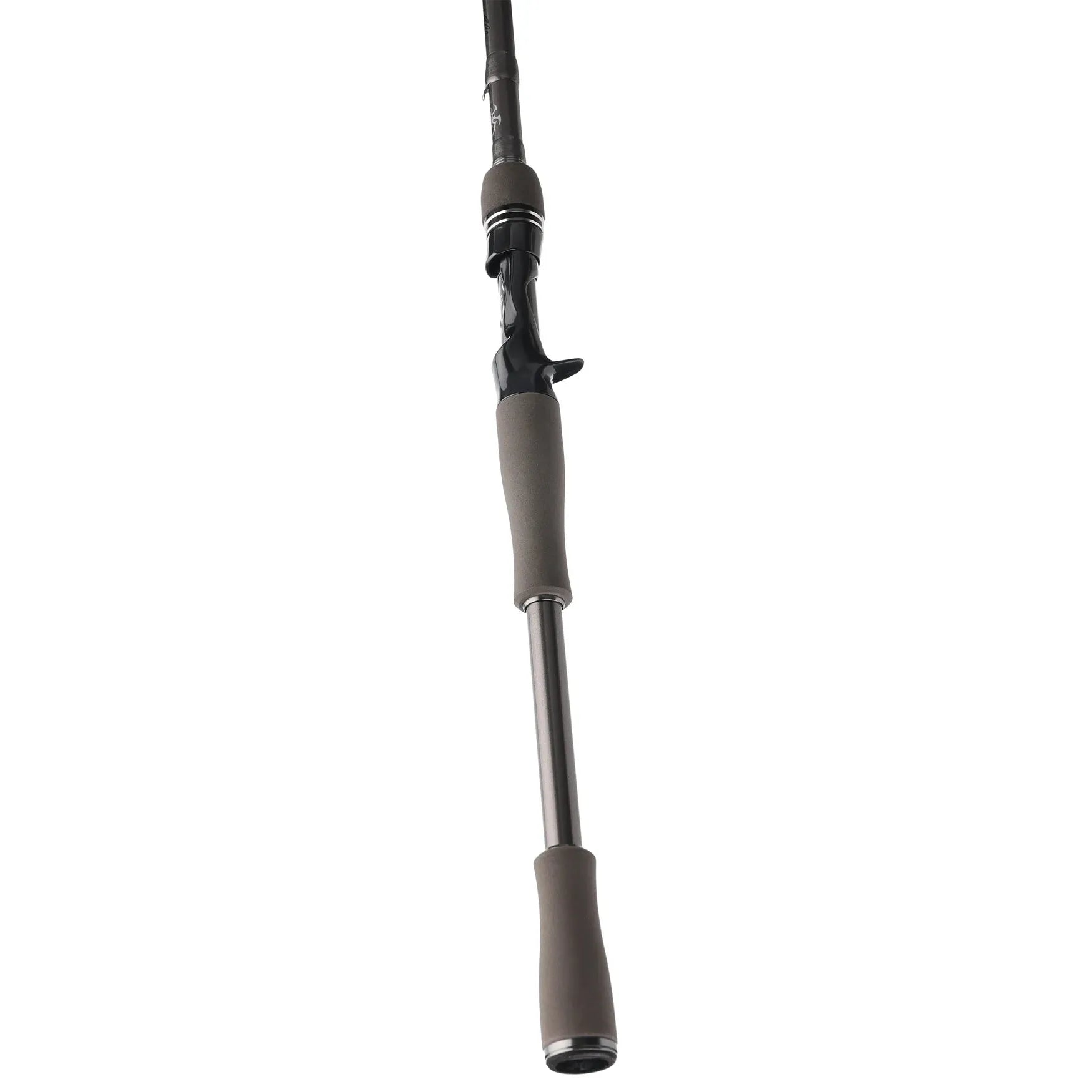 Daiwa Tatula Elite Glass Cranking Casting Rods