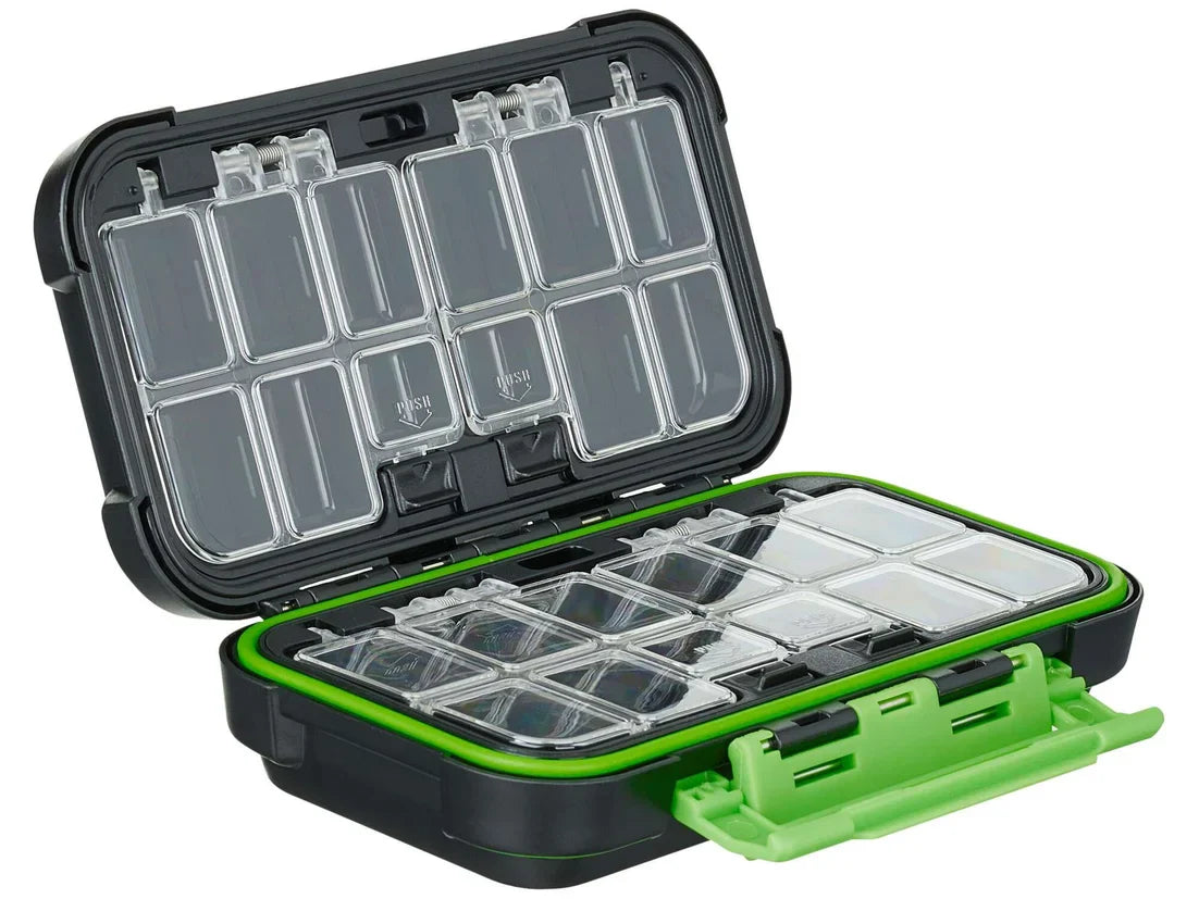 Ryugi R TANK Terminal Tackle Boxes