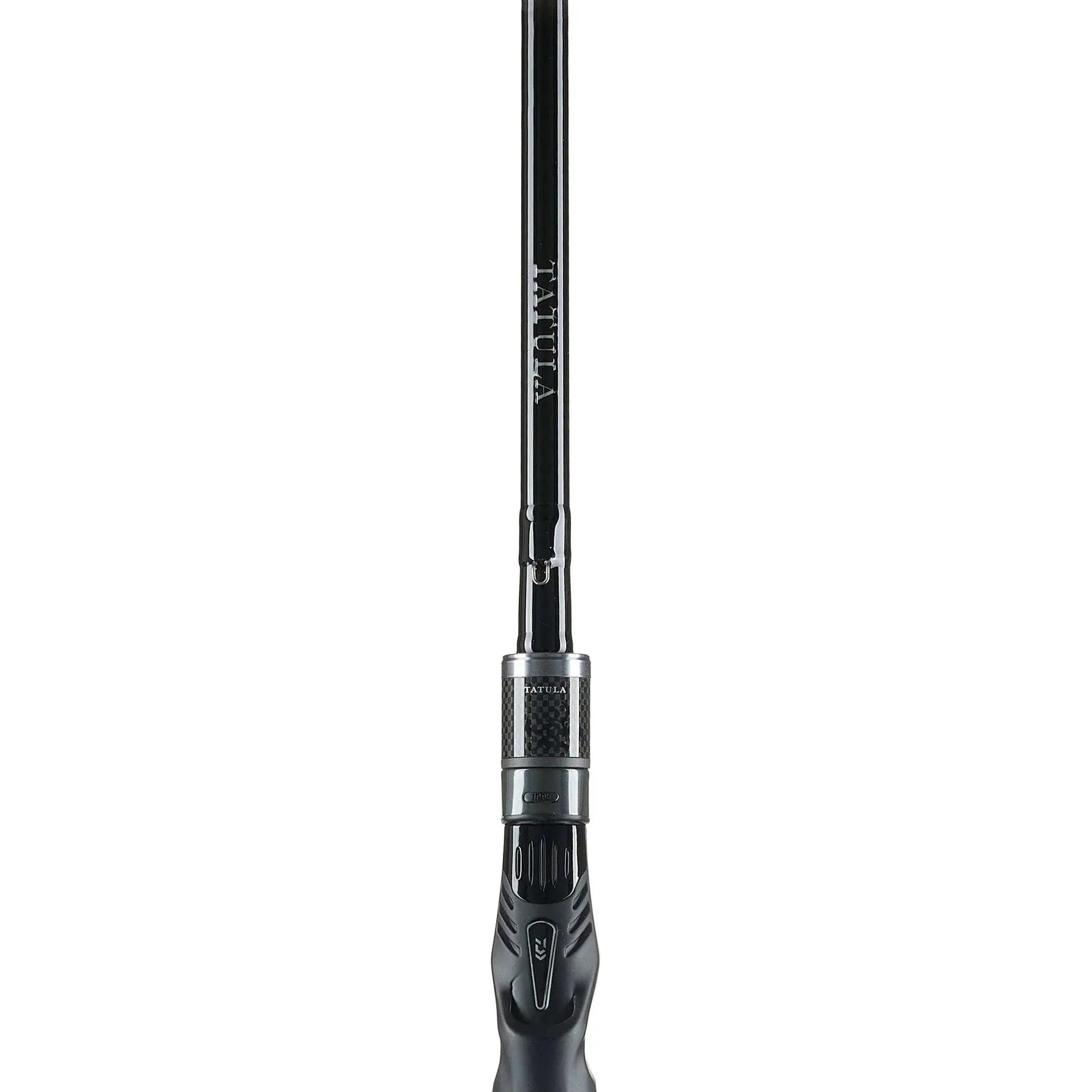 Daiwa Tatula XT Casting Rods