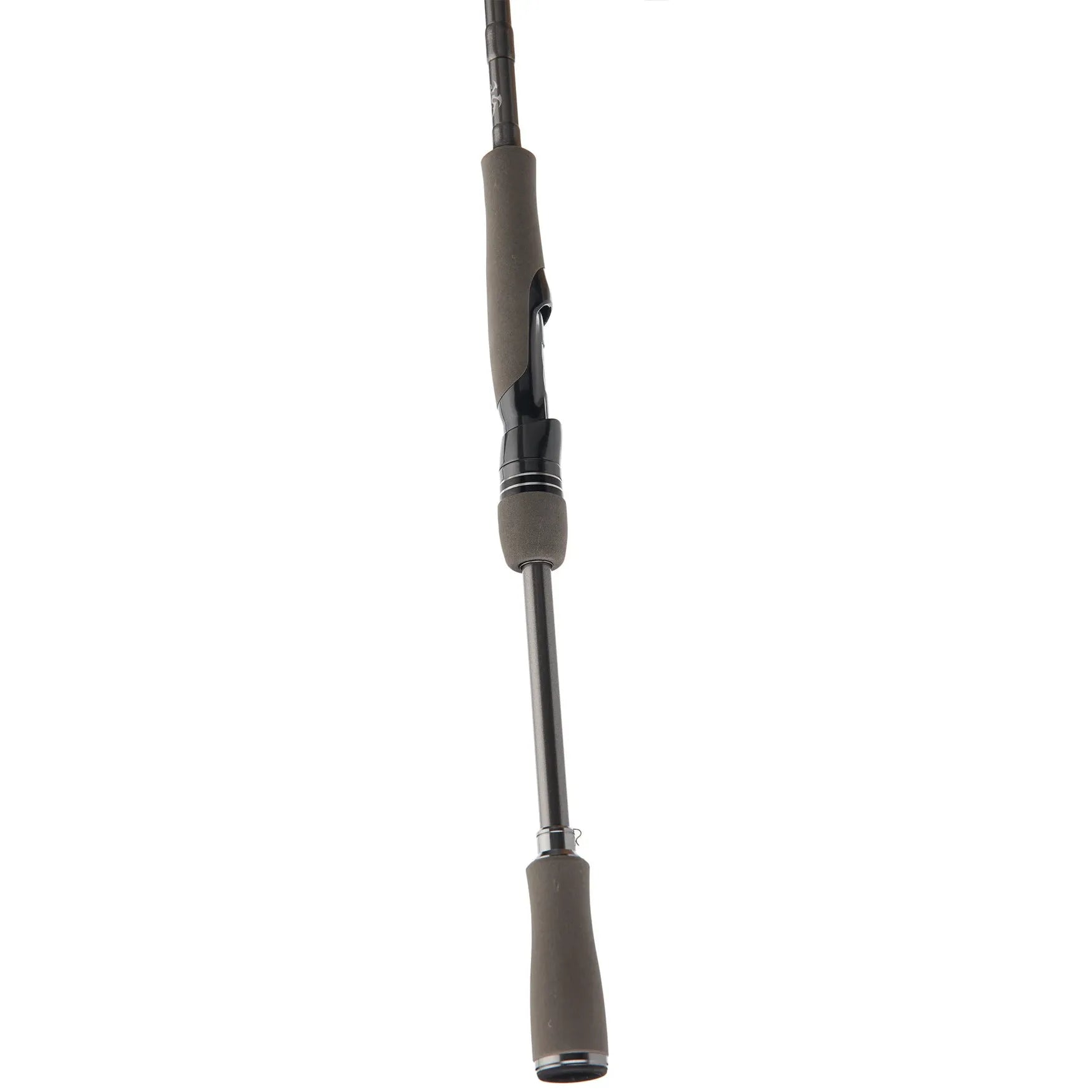 Daiwa Tatula Elite Spinning Rods