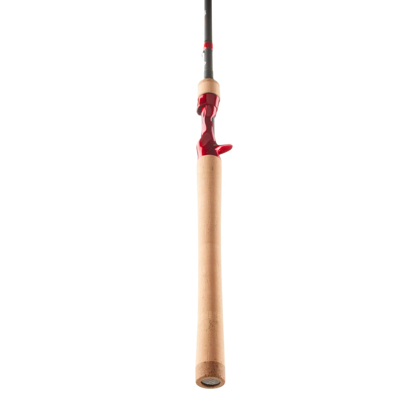 Daiwa Kage Premium Bass Casting Rods