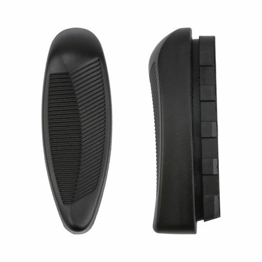 Benelli ComforTech Plus Recoil Pad