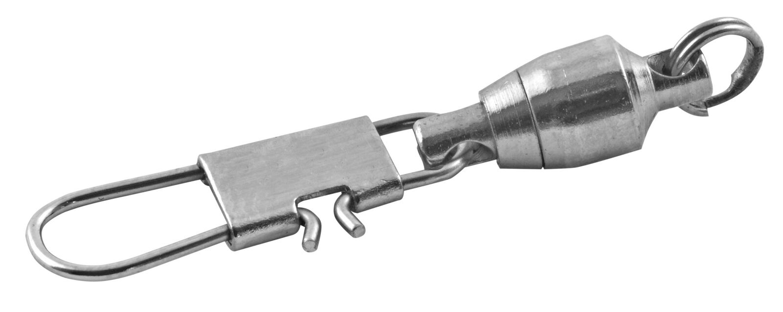 DANIELSON BALL BEARING SWIVEL SIZE 6