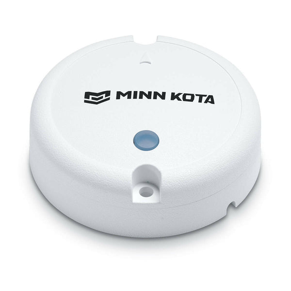 MINN KOTA HEADING SENSOR