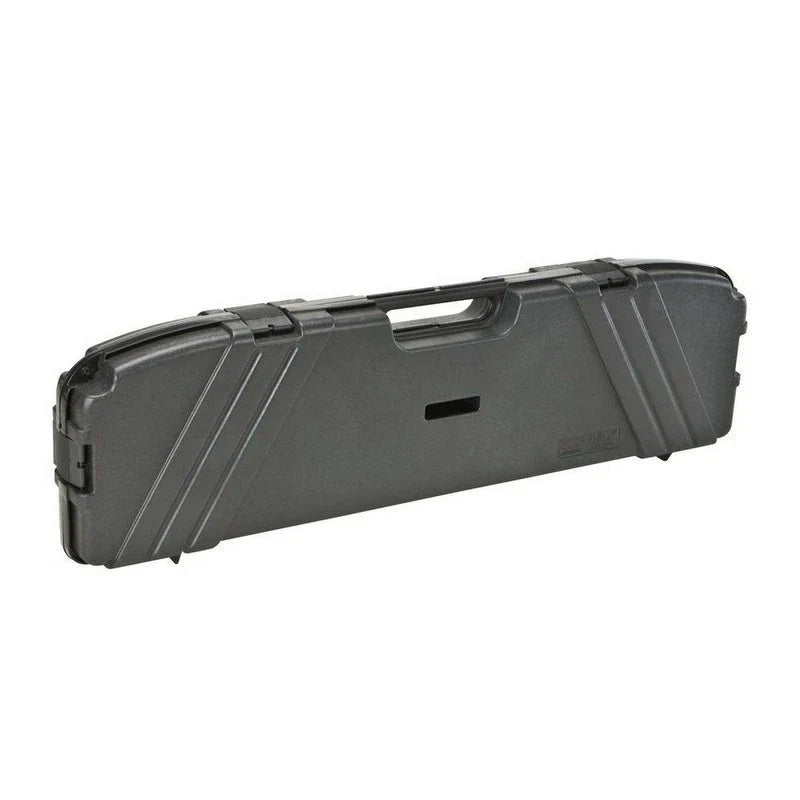 Plano Pro-Max Takedown Gun Case – Black