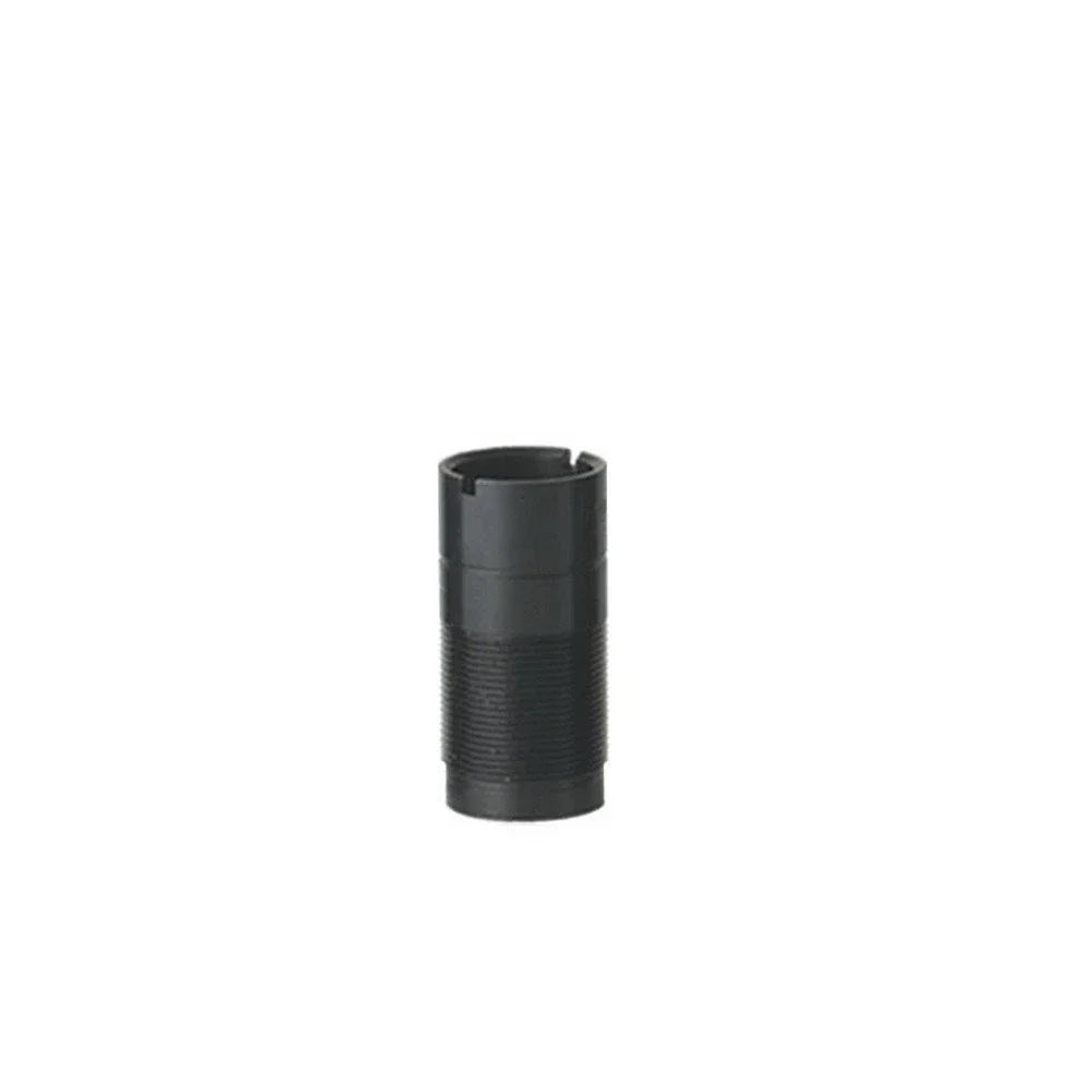 Mossberg 500 / 505 20 Gauge Modified Accu-Choke