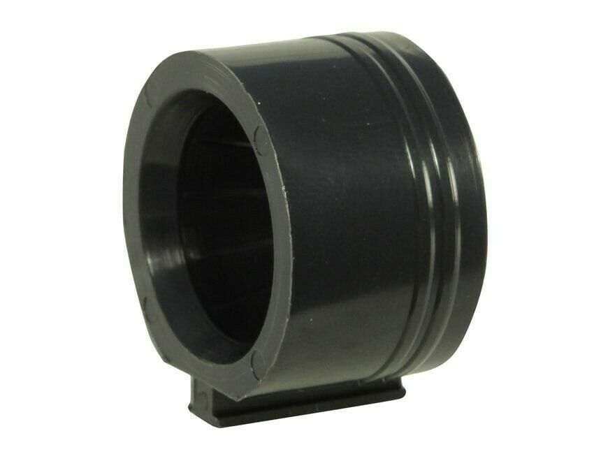 MEC Wad Guide product image