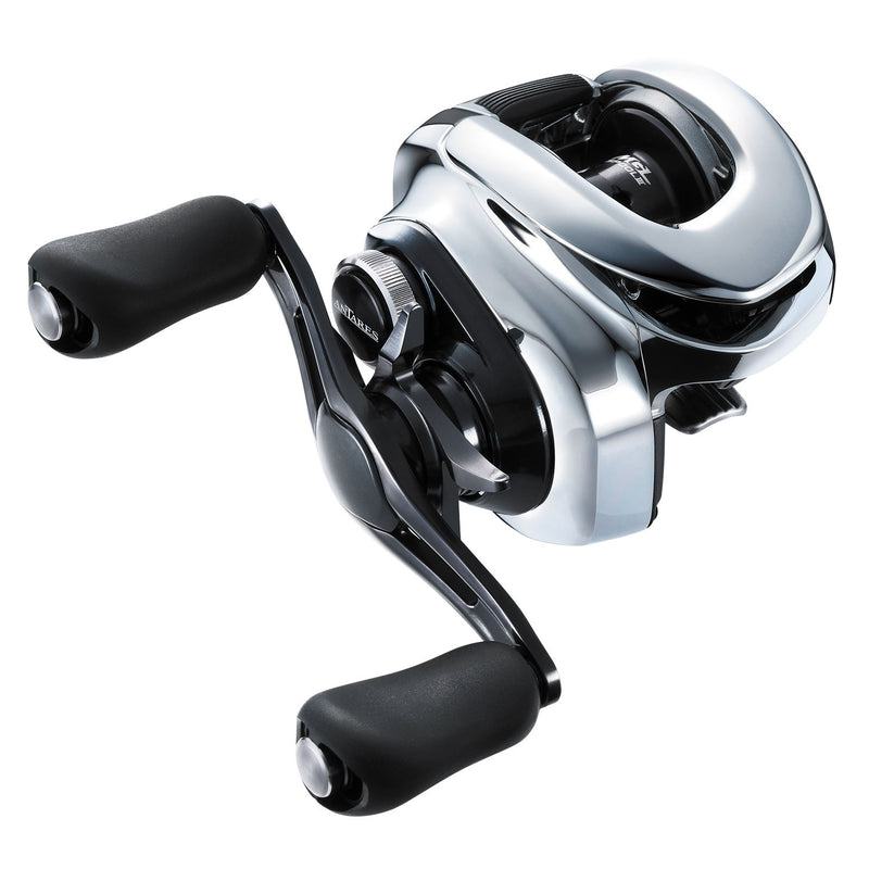 Shimano Antares A Casting Reels