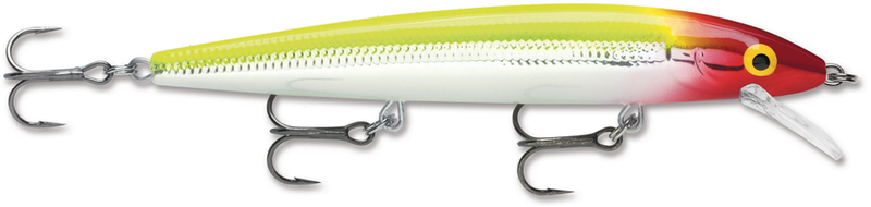 Rapala Husky Jerk® 4-3/4" (HJ12)