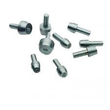 RCBS Case Trimmer Pilot 37 Cal