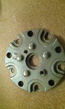 RCBS AM/PB Shell Plate #27