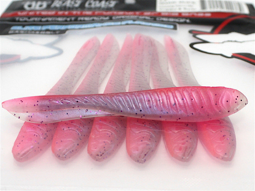 Beast Coast 3.5" Magic Flick