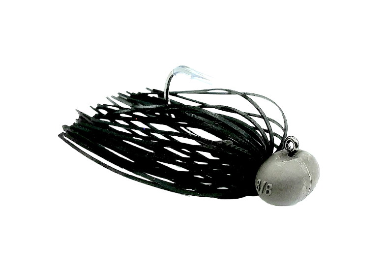 Beast Coast Open Water Sniper