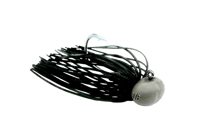 Beast Coast Open Water Sniper