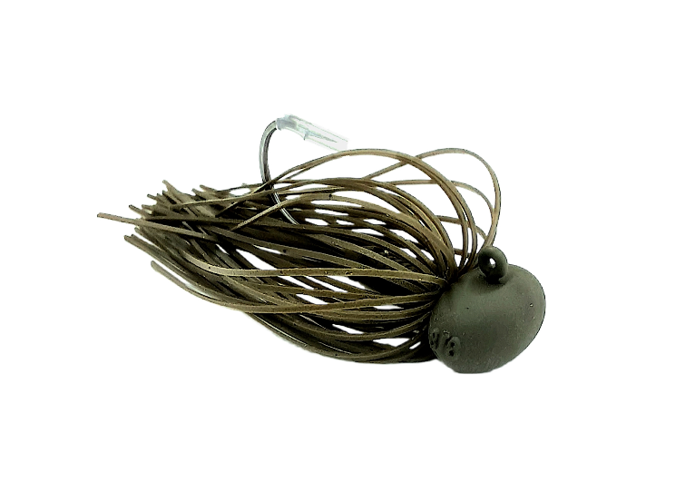 Beast Coast Open Water Sniper