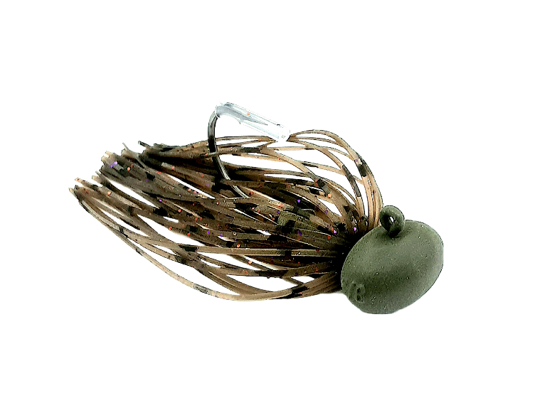 Beast Coast Open Water Sniper