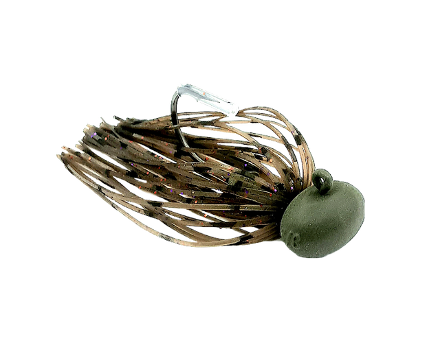 Beast Coast Open Water Sniper