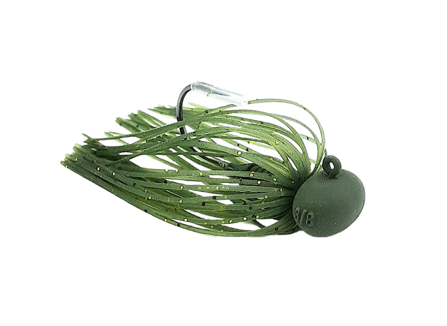 Beast Coast Open Water Sniper