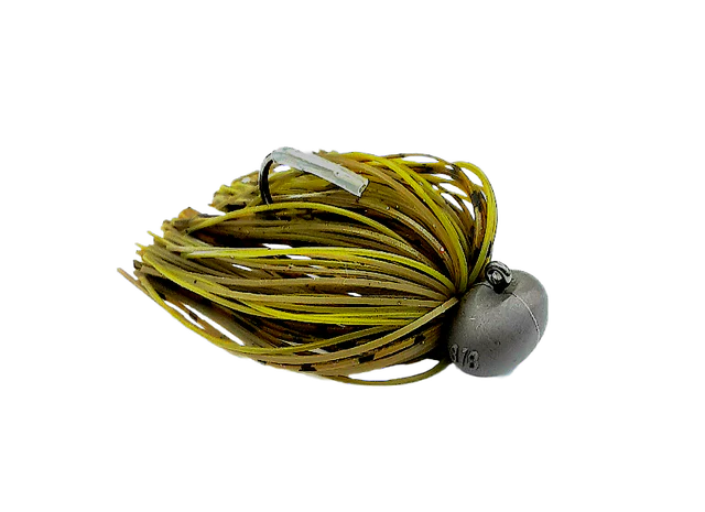 Beast Coast Open Water Sniper