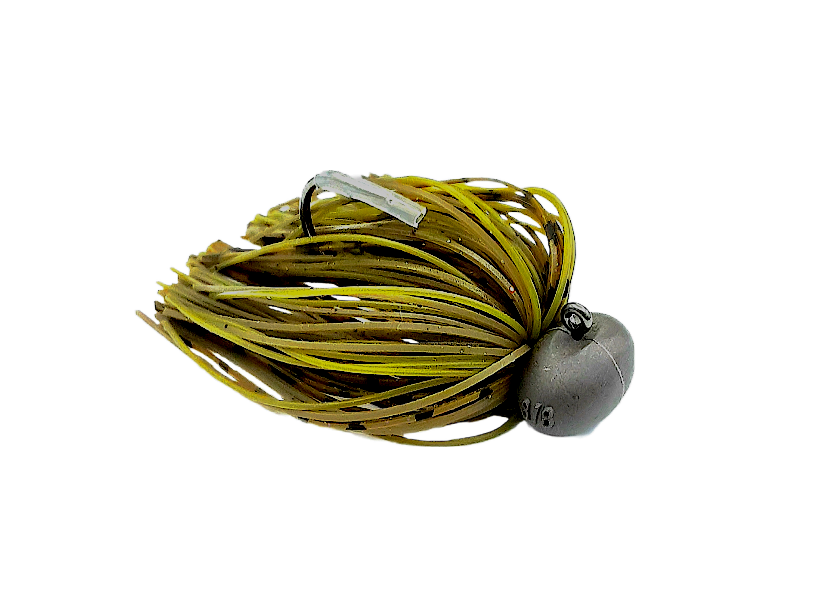 Beast Coast Open Water Sniper