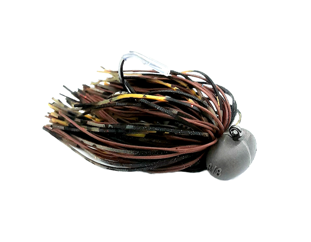 Beast Coast Open Water Sniper