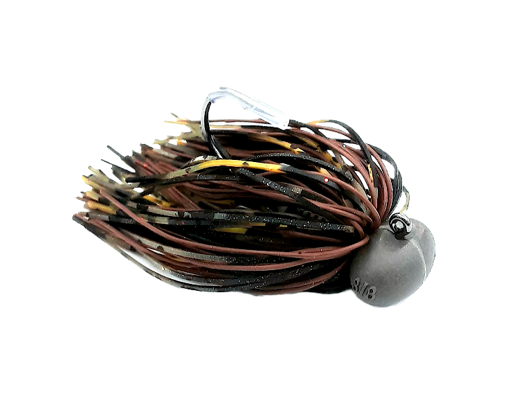 Beast Coast Open Water Sniper