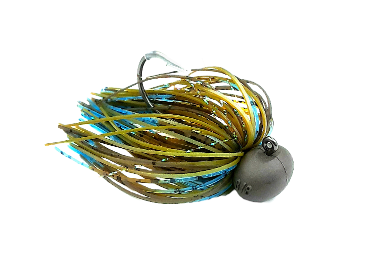 Beast Coast Open Water Sniper