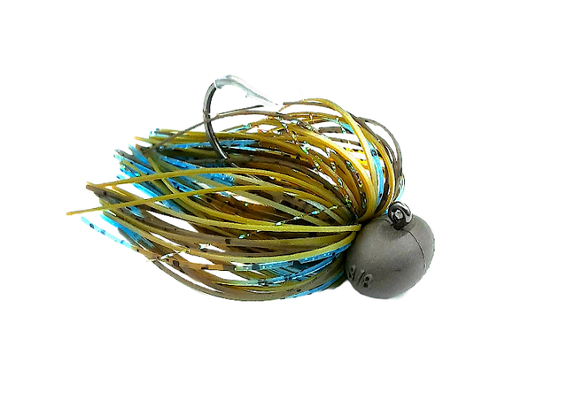 Beast Coast Open Water Sniper