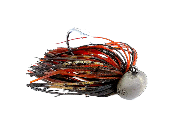 Beast Coast Open Water Sniper