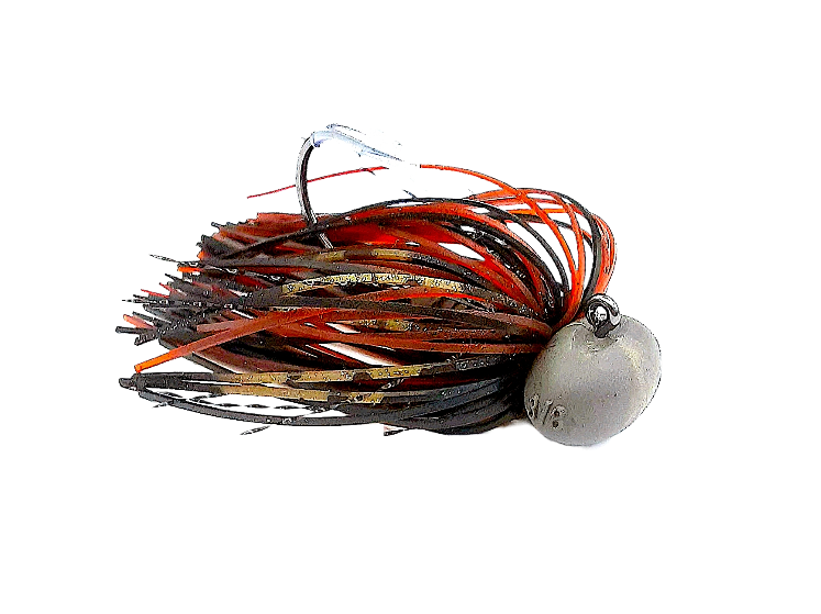 Beast Coast Open Water Sniper