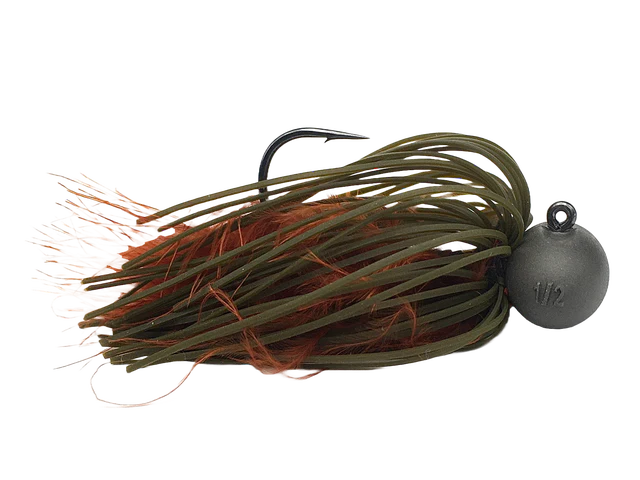 Beast Coast Open Water Sniper