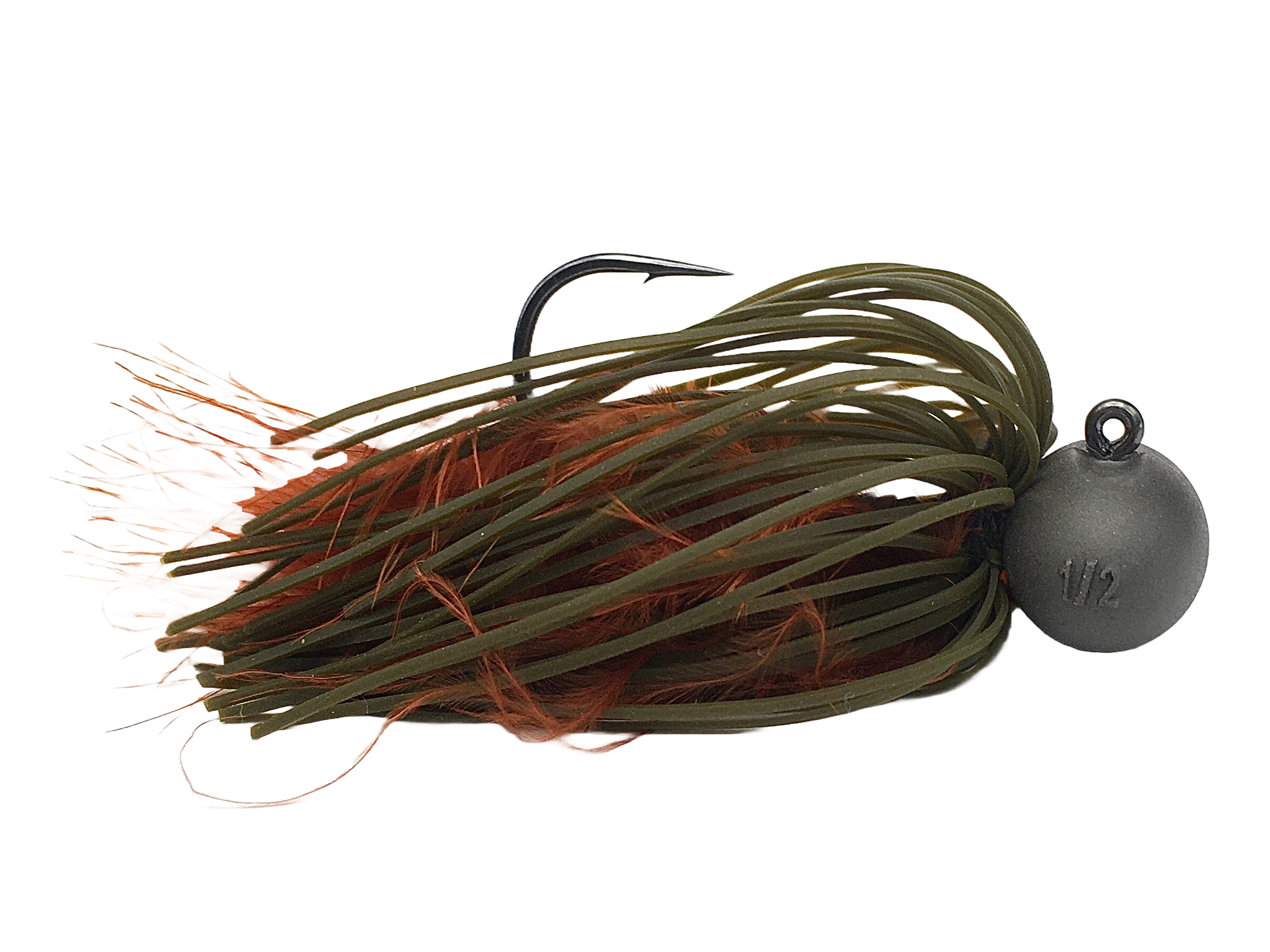 Beast Coast Open Water Sniper