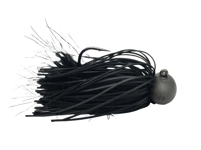 Beast Coast Open Water Sniper