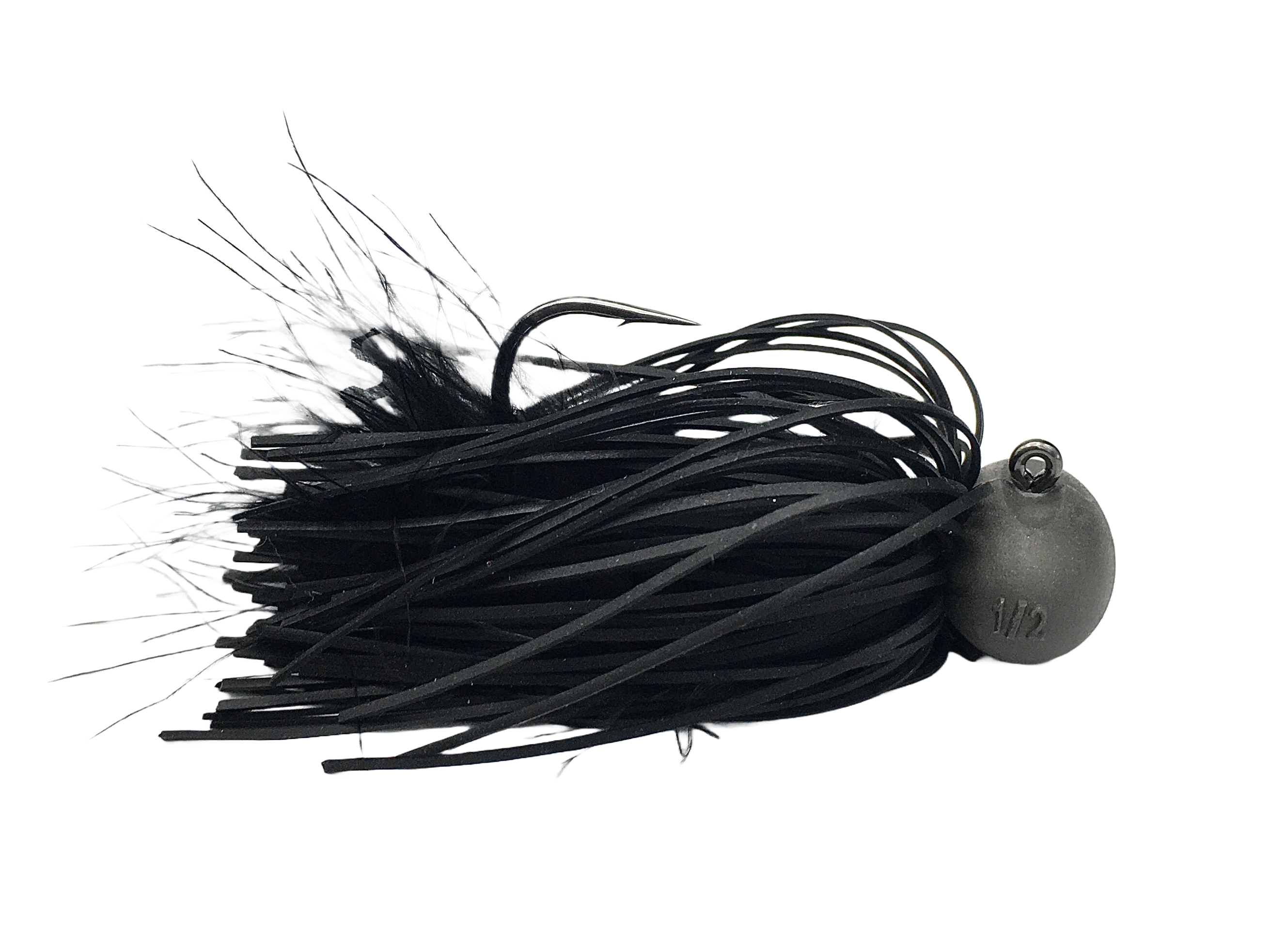 Beast Coast Open Water Sniper