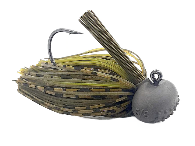 Beast Coast Baby 'Dozer