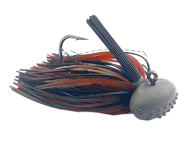 Beast Coast Baby 'Dozer