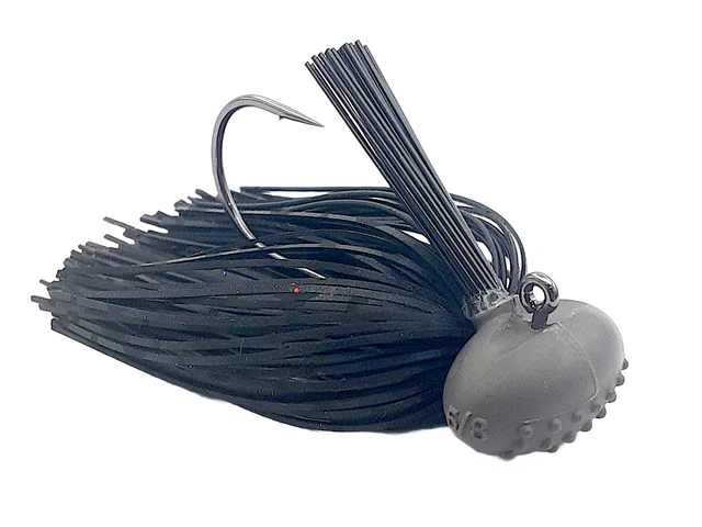 Beast Coast Baby 'Dozer