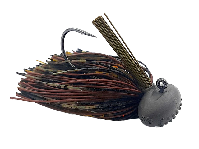 Beast Coast Baby 'Dozer