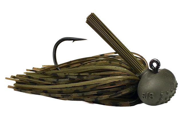 Beast Coast Baby 'Dozer